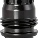 RGD M2 BRAKE 1/2X28