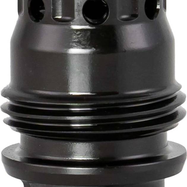 RGD M2 BRAKE 1/2X28