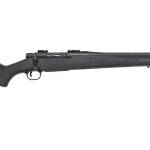 MOSSBERG PATRIOT 400LEG BL/SY 20" 4+1