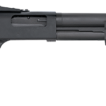 MOSSBERG 590 TACT 12/20 MLOK FOREND 8+1