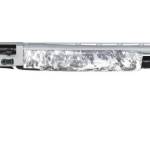 MOSSBERG 940 PRO WTR 12/28 TTVS 12+1 OR