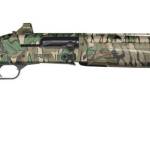 MOSSBERG 940 PRO TKY 12/18.5 MOGL OPTIC