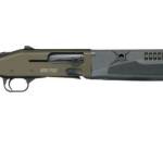 MOSSBERG 940 PRO TACT 12/18.5 ODG 7+1
