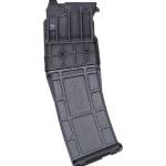 MOSSBERG MAGAZINE 590M 12GA 15RD