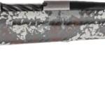 WBY MK-V CAPRA BA 22CR 17B