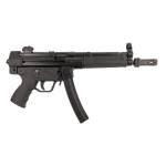 MILITARY ARMAMENT CORP MAC 5 9MM 8.9" 30+1 BINARY