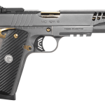 EAA CORP MC1911 NEGOTIATOR 10MM 5" 9+1