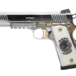 EAA CORP MC1911S LIBERADOR II 38SUP 5"