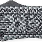 CBT MED CTK-1 CARB FIBR DRP PT