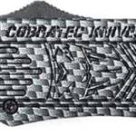CBT MED CTK-1 CARB FIBR TANTO