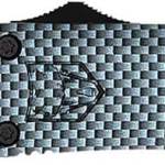 CBT MED FS-3 CARB FIBR DROP PT