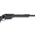 WEATHERBY 307 ALPINE MDT CARBON 257WBY