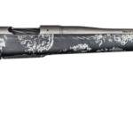 CHRISTENSEN ARMS MESA FFT 6.5PRC TUNGSTEN 20"