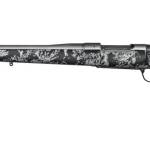 CHRISTENSEN ARMS MESA FFT 6.5CR TUNGSTEN 20" LH