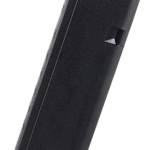 GLK MAG 17 9MM 15RD