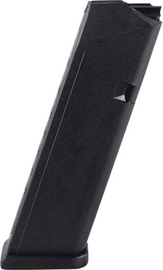 GLK MAG 17 9MM 15RD