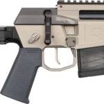 QOD MINI FIX SBR 300BLK 8B 10R