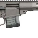 QOD MINI FIX RFL 556 16B 10R