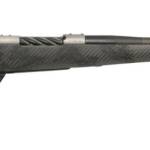 WEATHERBY MARK V BC GUIDE TI 7MMBC 20" #