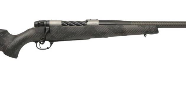 WEATHERBY MARK V BC GUIDE TI 7MMBC 20" #