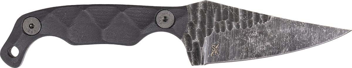 STP MINI MOD 1 BLACK G10