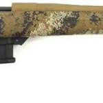 HOWA FENCELINE MINI 762X39 SCRH 20"
