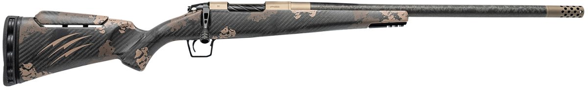 FIERCE FIREARMS CF ROGUE MINI 2 308W BR/S 20"#