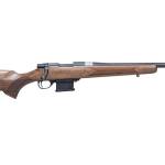 HOWA MINI HUNTER 6MMARC 20" CF