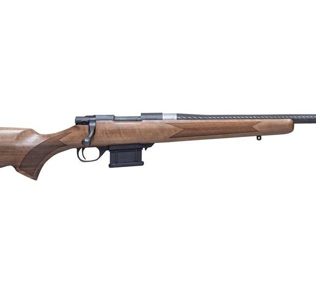 HOWA MINI HUNTER 6MMARC 20" CF