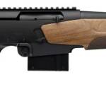 BROWNING BAR MK4 DBM 308WIN BL/WD 18"