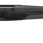 Browning BAR MK4 Hunter Composite .308 Win rifle with 22-inch barrel