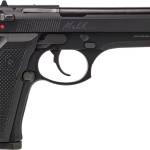 DERYA ARMS MK9 9MM BLK 10+1 4.9"