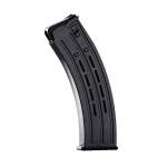 GFORCE ARMS MKA 1919 STYLE 10 RND MAGAZINE
