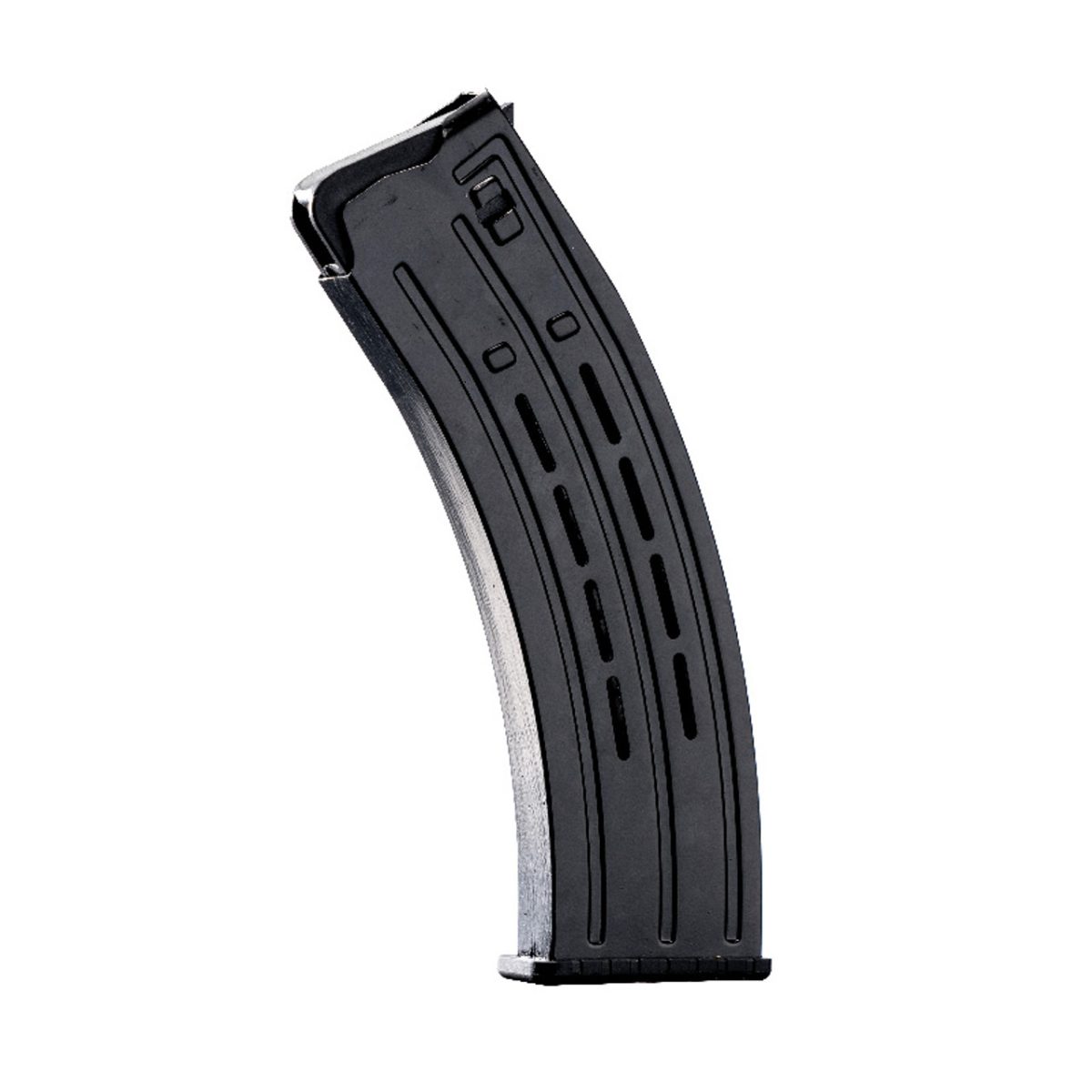 GFORCE ARMS MKA 1919 STYLE 10 RND MAGAZINE