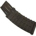 PROMAG MKA 1919 12GA 2-3/4" 10RD MAG