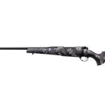 WEATHERBY MARK V BCKCNTRY TI 2 257WBY LH