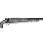WEATHERBY MARK V LIVE WILD CF 6.5RPM 24"