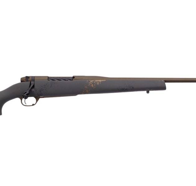 WEATHERBY MARK V CAMILLA ULT LWT 240WBY#