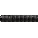 Sig Sauer MODX-45 .45 ACP black modular suppressor
