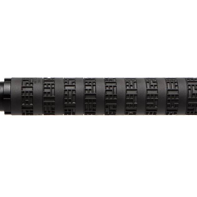 Sig Sauer MODX-45 .45 ACP black modular suppressor