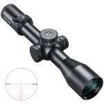 BUSHNELL MATCH PRO 3-18X50 G5 ILL MRAD