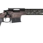 CHRISTENSEN ARMS MPR 223REM CHASSIS BRN 16" MB