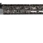 CHRISTENSEN ARMS MPR COMPETITION 6.5PRC 26"