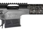 CHRISTENSEN ARMS MPR 6MMARC CHASSIS TUNG 16" MB