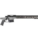 CHRISTENSEN ARMS MPR 300WIN CHASSIS TUNG 26" MB