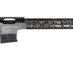 CHRISTENSEN ARMS MPR 22CR CHASSIS TUNG 20" MB