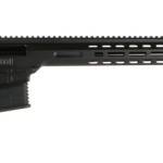 BARRETT FIREARMS SMR 300PRC BLK 26" FIXED STK
