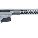 BARRETT FIREARMS MRAD 308WIN TUNG 24" 10+1 MLOK