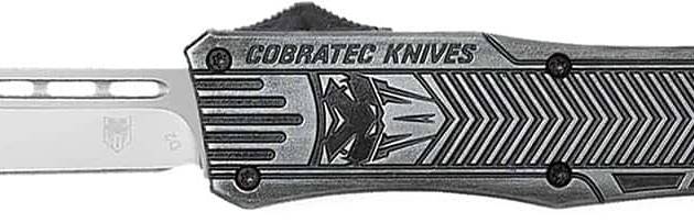 CBT MED CTK-1 STONEWASH DRP PT