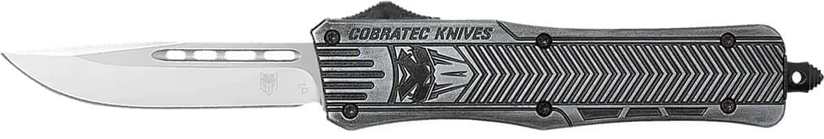 CBT MED CTK-1 STONEWASH DRP PT